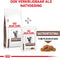 Royal Canin Gastro Intestinal - Kattenvoer - 2 kg