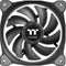 Thermaltake Riing Plus 14 - Behuizingsventilator - 5-pack RGB LED 140mm (5 stuks)