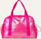 Oilily-Luiertas Pink Glow-Dames