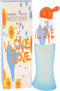 Moschino I Love Love 100 ml - Eau de Toilette - Damesparfum
