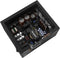 be quiet! Dark Power 13 - PC-netvoeding 850W - 80 Plus Titanium (4260052189399)