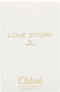Chloé Love Story 75 ml - Eau de parfum - Damesparfum