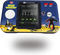 My Arcade Space Invaders - Handheld - Geïntegreerde luidspreker - 2,75