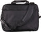 Addison CORNELL 15 - Laptoptas - Schokbestendig - Zwart Monochrome 15,6''