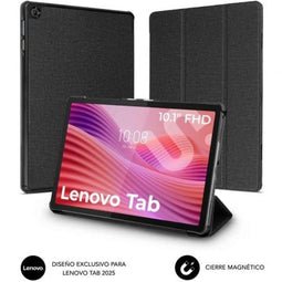 Subblim SUBCST-5SC140 - Tablet kap - Zwart