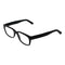 Uniseks Brillenframe Andy Wolf 4497 53A