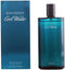 Davidoff Cool Water 75 ml Eau de Toilette - Herenparfum
