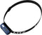 SCANGRIP HEAD LITE - Accu Hoofdlamp 150 Lumen - Oplaadbaar