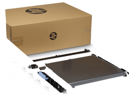 HP P1B93A - Image Transfer Belt Maintenance Kit
