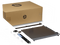 HP P1B93A - Image Transfer Belt Maintenance Kit