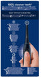 Oral-B iO 2 - Elektrische Tandenborstel - 3 Poetsstanden - Zwart