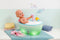 BABY born Emma 43cm (Girl).