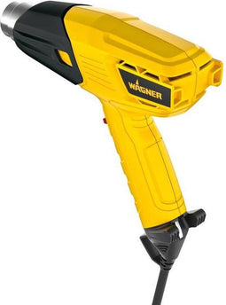 Wagner Furno 300 Heteluchtpistool - 1600 W
