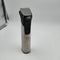 Philips MG9557/15 - Multigroom Series 9000 - 27 lengtestanden - Grijs