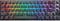 Ducky Mecha Pro SF - Toetsenbord 65% - Mechanisch - Cherry MX Red - Qwerty US
