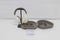 Sennheiser Momentum 4 - Over-Ear - ANC - Wit