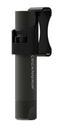 Scangrip FLASH 300 - Zaklamp 300lm - Boost-modus - Zwart