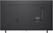 LG 65QNED80A6A - 4K QNED TV - α7 AI Processor 4K Gen8 - Zwart