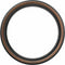 Cover Cinturato GRAVEL Pirelli H 45-622 Black