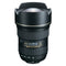 Tokina 16-28mm F2.8 Pro FX AT-X - Canon EF-Mount - Occasion