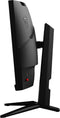 MSI MAG 275CQRF QD - Monitor 27