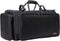 Protec Trompet Gigbag 3 Trompetten C248