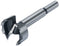 Wolfcraft 3325000 - Houtcilinderboor - Zelfsnijdend centreerpunt - 2 scherpe hoofdsnijders