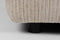 Zuiver Hunter 1,5-zitsbank Element Zonder Rug Sand
