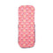 Cosatto Supa 3 Stroller with Footmuff - Pretty Flamingo