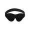 Masker Sportsheets