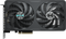 Gigabyte GeForce RTX 5060 Ti - Videokaart - 8GB GDDR7 - 2,617GHz (0889523049365)