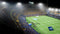 EA Sports FC 24 - Nintendo Switch - Voetbalgame met 19.000 spelers en 700 teams