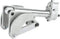 Carson Modellsport 500907217 1:14 Kiepas 1 stuk(s)