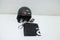 SINNER ZERMATT - Unisex Skihelm - Triple In-Mould technologie - Matte Zwart - Maat M (55-58 cm)