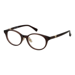Max Mara MM5127-D - Brillenframe Dames - Glas zonder voorschrift