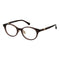 Max Mara MM5127-D - Brillenframe Dames - Glas zonder voorschrift