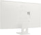 LG 32U721SA - Smart Monitor - 4K Ultra HD - Wit