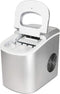 Wilfa ICE-12S ijsblokjesmaker - Beste uit de TEST