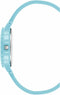 Horloge Dames Juicy Couture JC1325LBLB (Ø 38 mm)