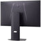 LG 32GX850A - Gaming Monitor - 32 inch 4K OLED 165Hz - Zwart