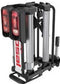 Bosal Comfort Pro Ii Trekhaak Fietsendrager 7/13-polig Max. 60kg