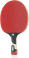 Cornilleau Perform 800 - Tafeltennisbat - DYNACELL spons 1.8 mm rubber - Zwart