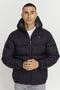 Blend He Outerwear - SEASONAL NOOS Heren Jas - Met capuchon - Maat XL