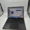 Microsoft Surface Proj AX - C12 - 16GB RAM - 512GB opslag - Graphite AZERTY