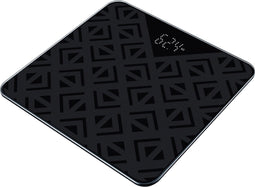 Adler AD 8170 - personenweegschaal - 180 kg