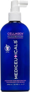 Mediceuticals - Cellagen Follicle Revitalizer Leave-in Lotion