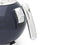 Bredemeijer Theepot Bella Ronde 1,2L Oxford Blue- Dubbelwandig
