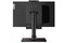 Lenovo ThinkCentre Tiny-In-One 22 Gen 4 - LCD Monitor 21,5