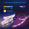 Meross Smart Wi-Fi Light Strip - MSL320 PRO - 5m RGBWW
