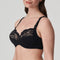PrimaDonna Madison - Beugel Bh 0162120 - EU 100E / FR 115E - Zwart